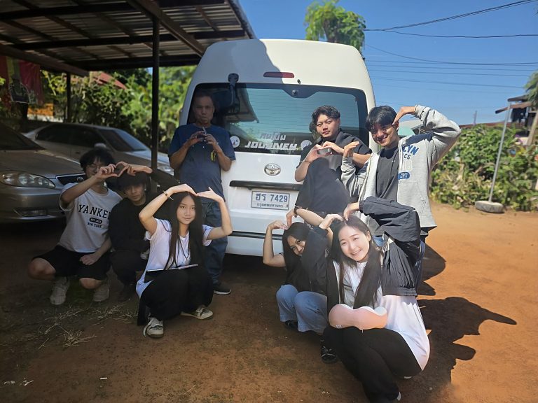 1de2b7cc-2872-40bd-b998-ae262a6268c4