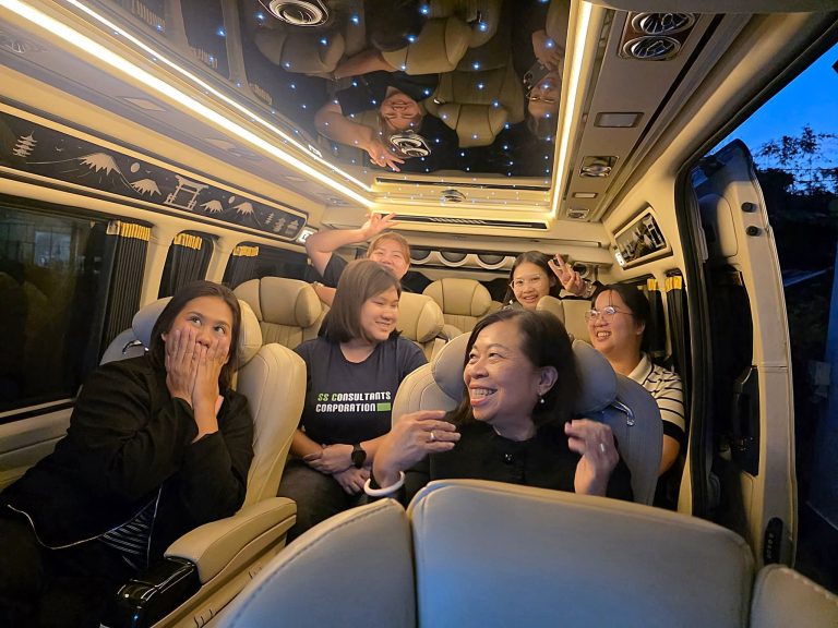 27991979-398e-49bd-a83e-6dab259235ff