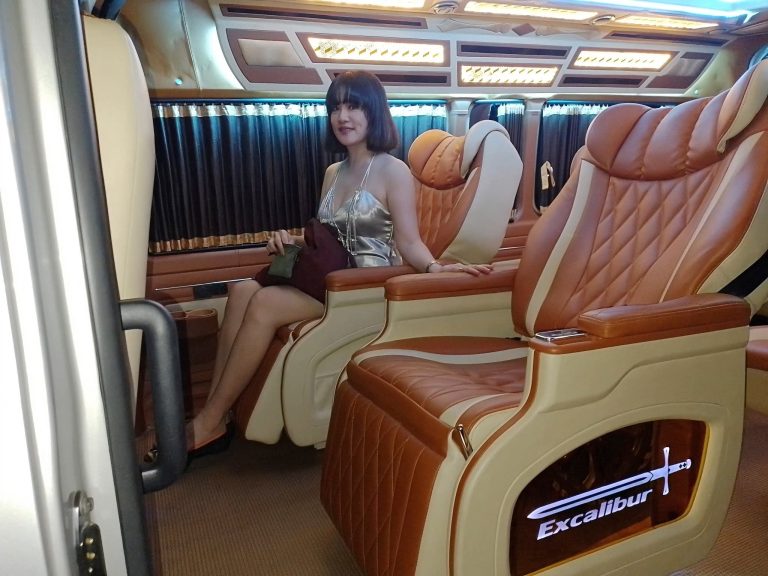 2af26cc3-888f-4405-b3a1-7131adbf4d08