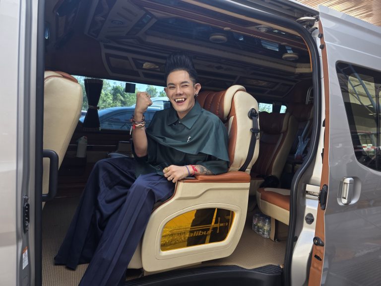 89ae4125-f259-4be8-a189-dfa8354ed02d