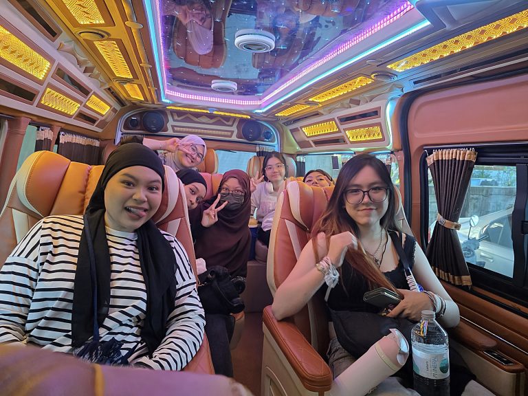 941f9ab5-f702-413b-8414-374598f461a2