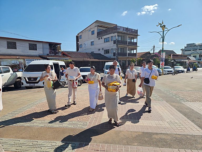 bdbd5330-4acd-4fc2-a3e4-dfdc5959c6ed