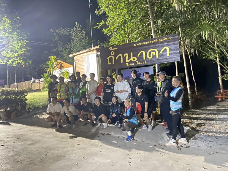 c2c5d9d6-6a33-456c-afac-d73e6c887437