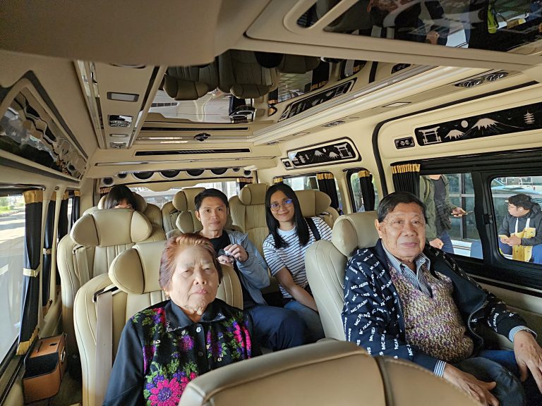 efdc24c9-e189-41b6-b0ff-119b7c8cb1c7