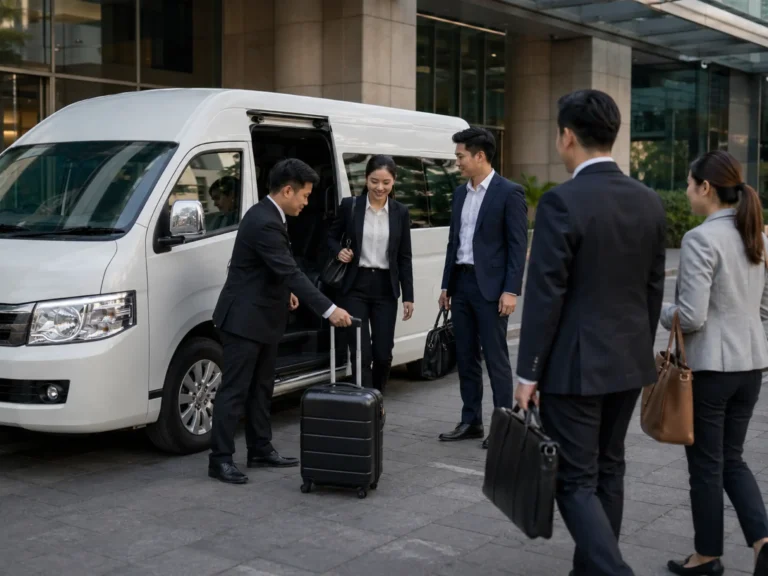 2026 08 22 business meeting guest transfer Horizontal scaled