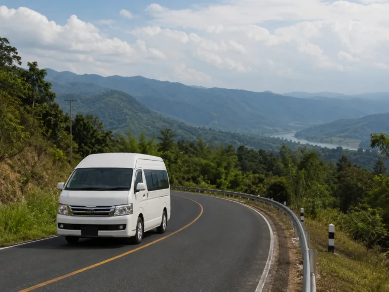 2026 08 22 interprovincial private van trip Horizontal scaled
