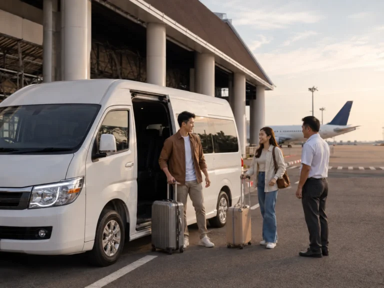 2026 08 22 sakon nakhon airport transfer Horizontal scaled