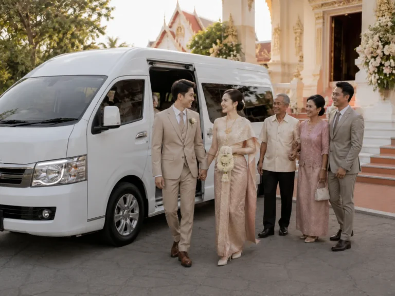 2026 08 22 wedding special event transfer Horizontal scaled