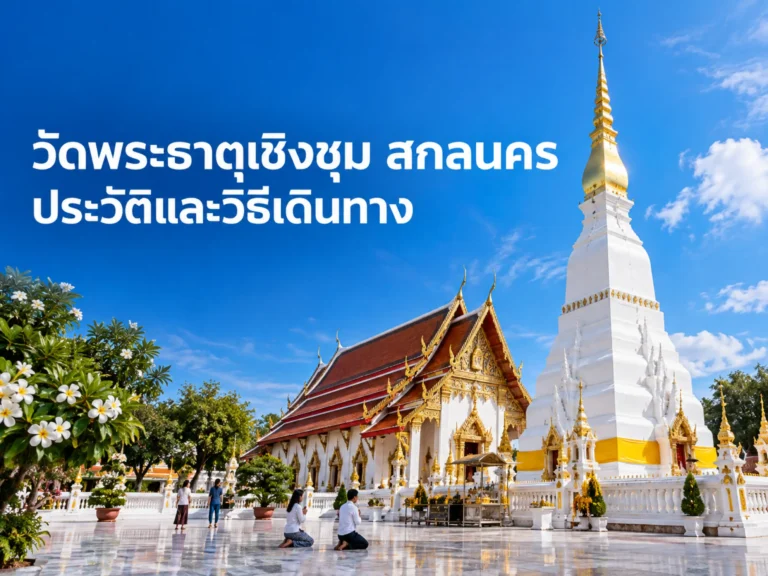 2015 indigo villages sakon nakhon Horizontal