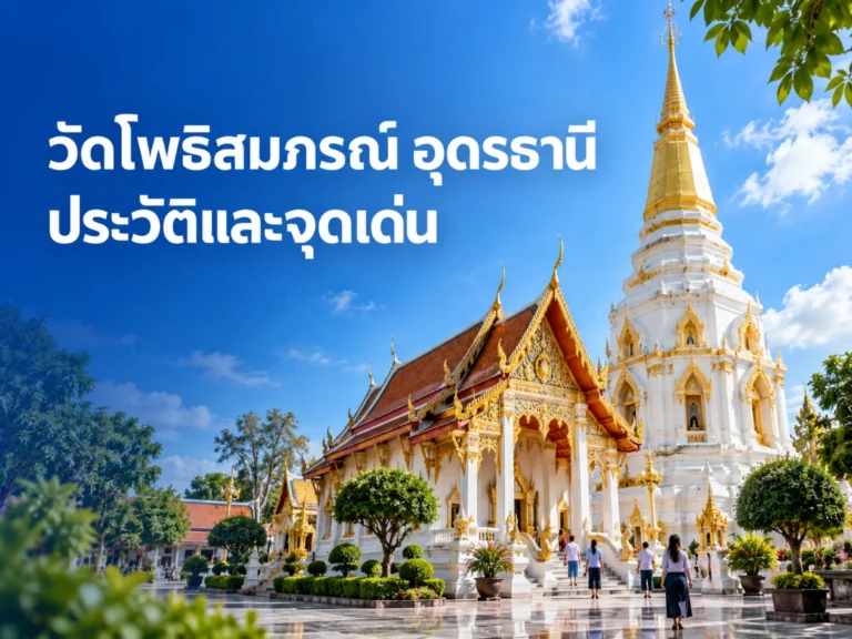 2025 red lotus lake udon thani Horizontal