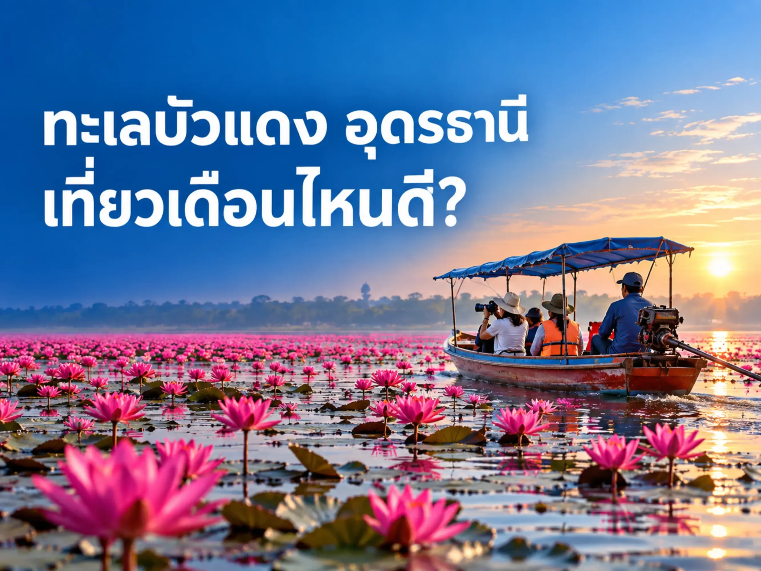 วัดโพธิสมภรณ์ อุดรธานี ประวัติและจุดเด่นที่ควรรู้ก่อนเดินทาง 1 <span class="jet-smart-filters-seo-rules-title"></span>