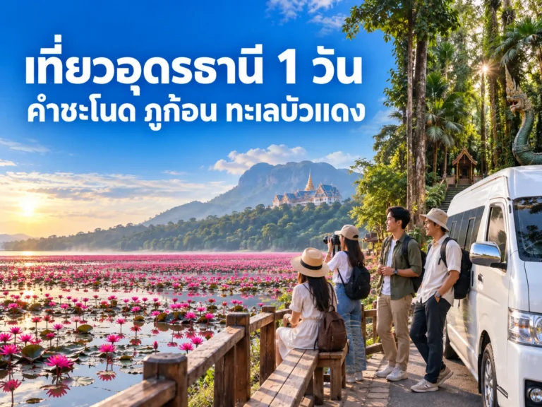 829 nakhon phanom airport van rental Horizontal